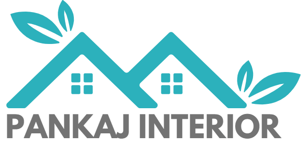 PankajInterior